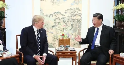 Piyasalarda Trump-Şi rüzgarı: Gümrük savaşı sona erecek mi? Altın, petrol ve dolar nasıl etkilendi?