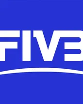 FIVB’den Rusya kararı! Yasak kalktı