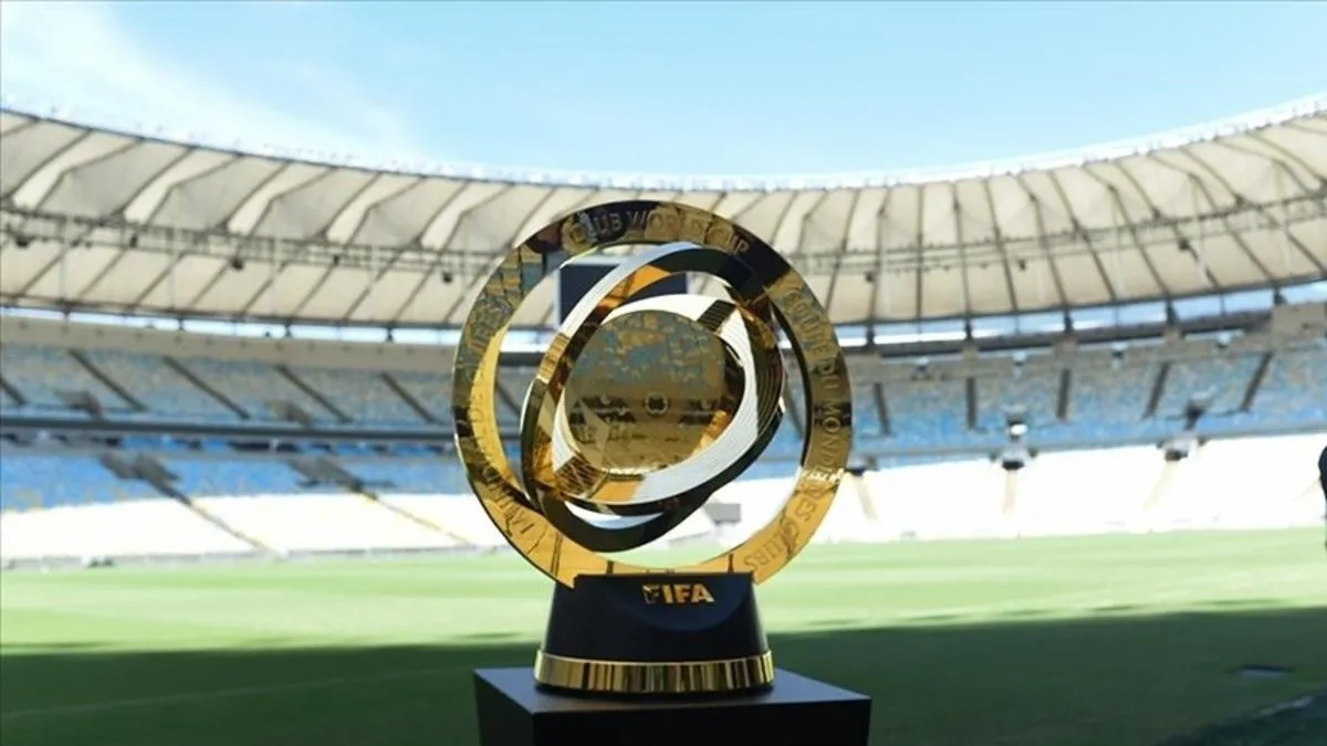 ...                    </div>
                    <div class=