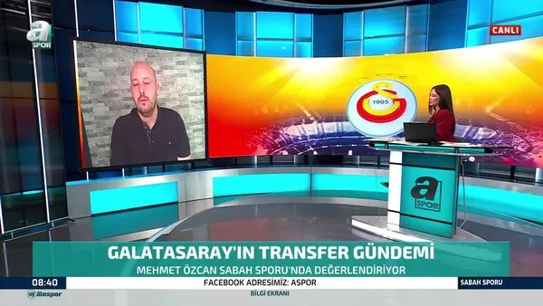 Galatasaray'da planlar değişti! Transferde Kaan Ayhan ve Donk gelişmesi...