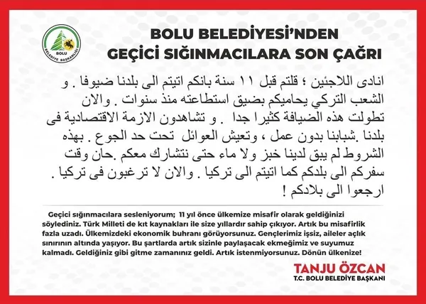 bolu-belediye-baskanindan-provokatif-hamle-bilboardlardan-siginmacilari-tehdit-etti-1652904902391.jpg