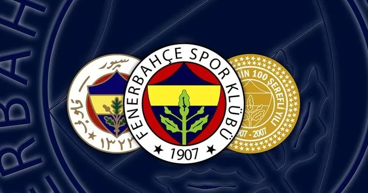 İşte Fenerbahçe’nin 2020-21 sezonu fikstürü