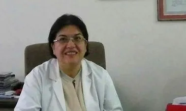 Prof. Dr. Metintaş: 65 yaş üzeri ve kronik hastalığı olanlar satış ve kesim yerlerinde bulunmamalı