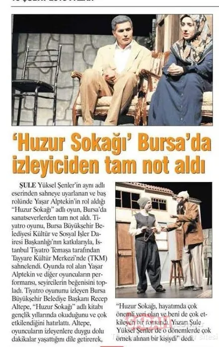 Yazar Şule Yüksel Şenler vefat etti! Şule Yüksel Şenler kimdir?