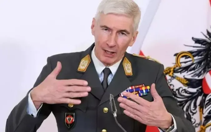 Kuzey sularında tansiyon yükseliyor: ABD’ye karşı flaş hamle! Trump’a karşı harekete geçtiler