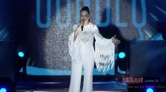 CHP’deki örtülü savaş açığa çıktı: Özel’den Yavaş’a ’Ebru Gündeş Konseri’ salvosu!