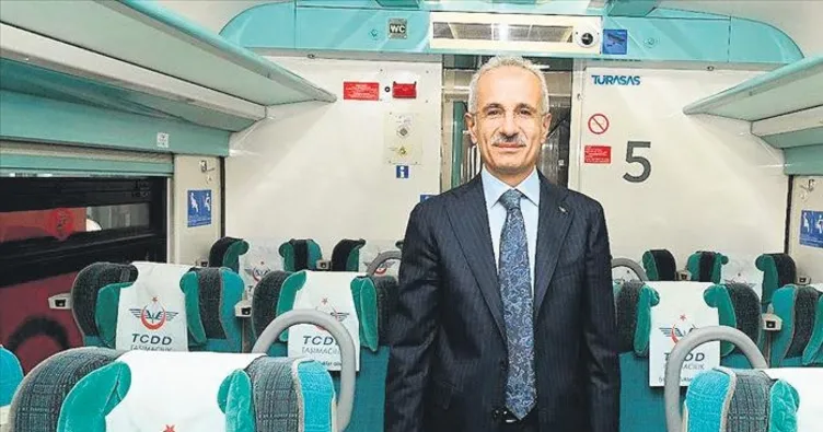 62 bin emekli indirimden faydalandı