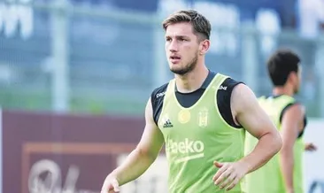 Önce şampiyonluk sonra Premier Lig