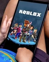 İngiltere Roblox oyununa karşı alarmda!