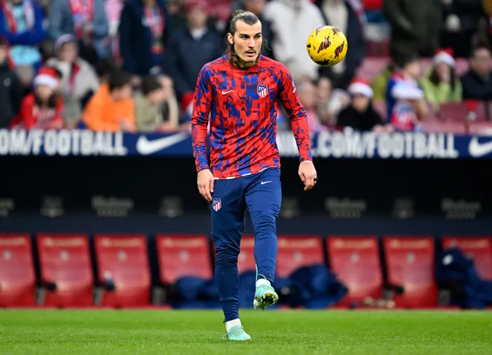 son-dakika-fenerbahce-haberi-caglar-soyuncu-transferi-tamam-1705389516910.jpg