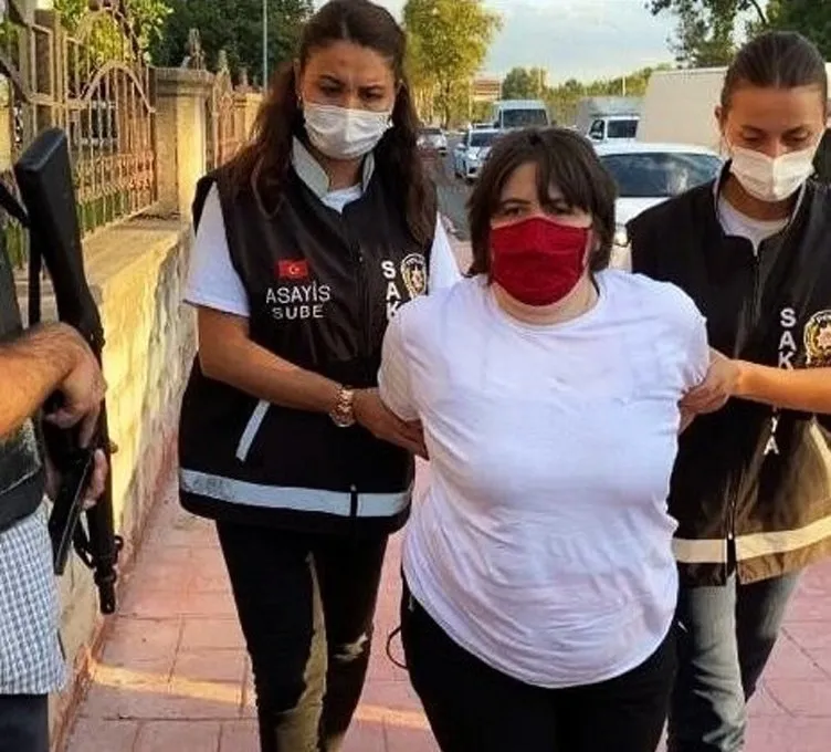 Müge Anlı’da da gündeme gelmişti! Türkiye’nin konuştuğu Şiyar Kılıç davasında flaş gelişme!