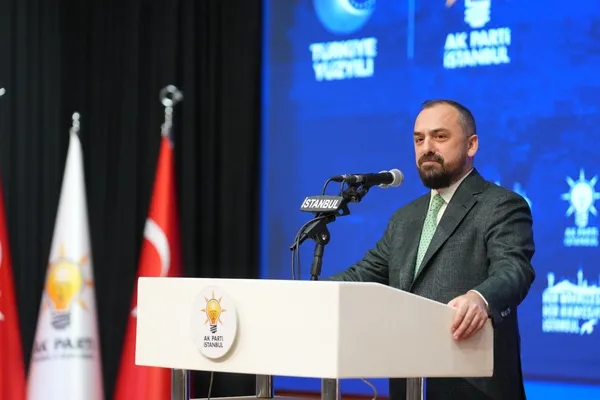ak-parti-istanbulda-basinla-bulustu-hakikat-reform-ve-guclu-turkiye-vurgusu-1768039818131.jpg