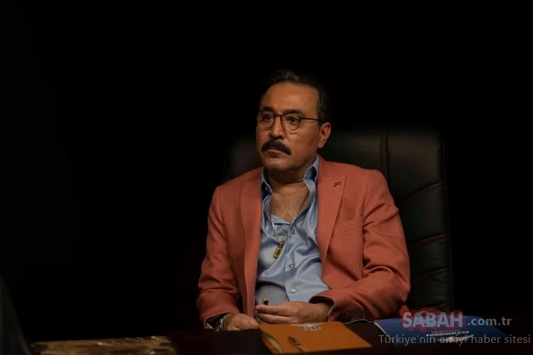 Holding’ten etkileyici tanıtım!