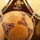 Avrupa Futbol Şampiyonası başladı