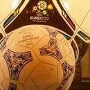 Avrupa Futbol Şampiyonası başladı