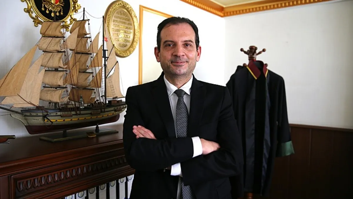 IBAN dolandırıcılığında hedef ev hanımı ve gençler