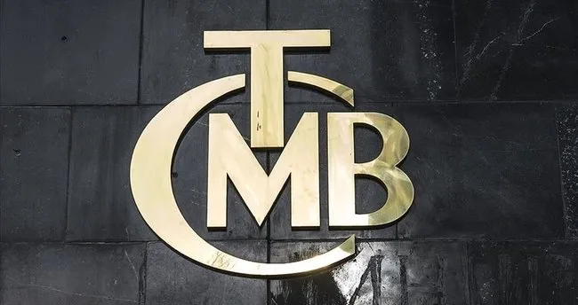 TCMB sıkılaştırma mesajı verdi