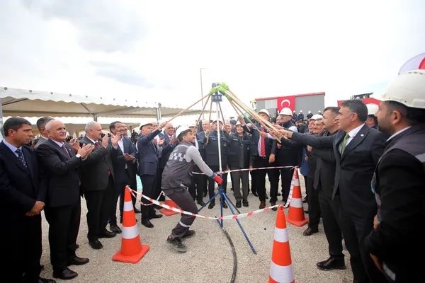 agrida-1-milyar-liralik-yatirim-hamlesi-uc-dev-proje-hizmete-girdi-1791577148051.jpg