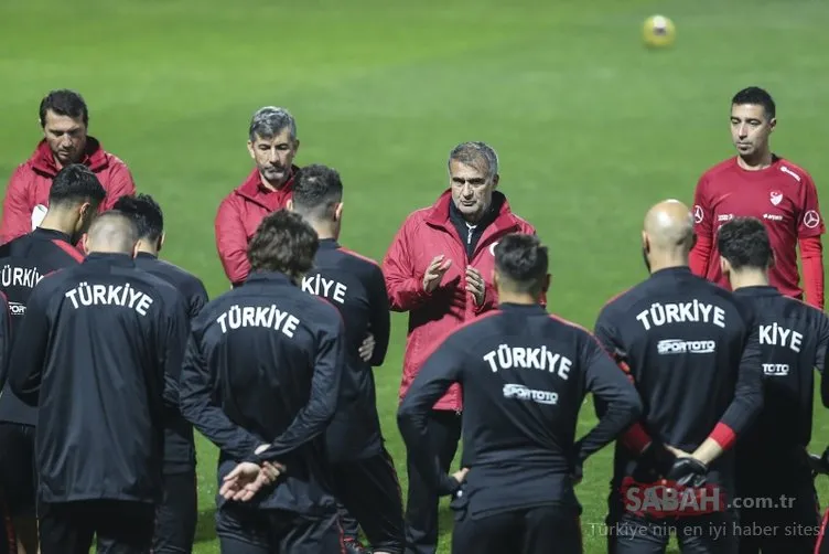 Türkiye İzlanda maçı TRT 1 canlı izle! EURO 2020 Türkiye İzlanda Milli maçı ne saat kaçta? Buradan canlı İzle