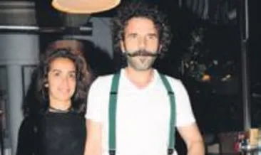 Fatma Toptaş jönünü buldu