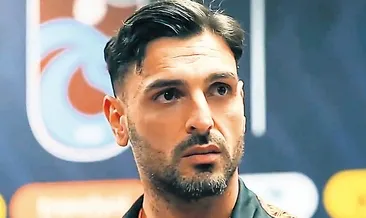 Günay Güvenç’ten çok sert sözler