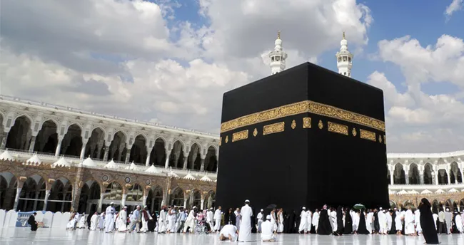 diyanet isleri nden son dakika umre