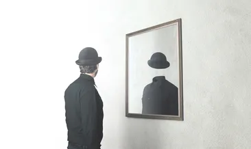 Görünmezlik mümkün olabilir mi? Bilim insanları açıkladı: Bu madde, deriyi geçici olarak şeffaflaştırdı