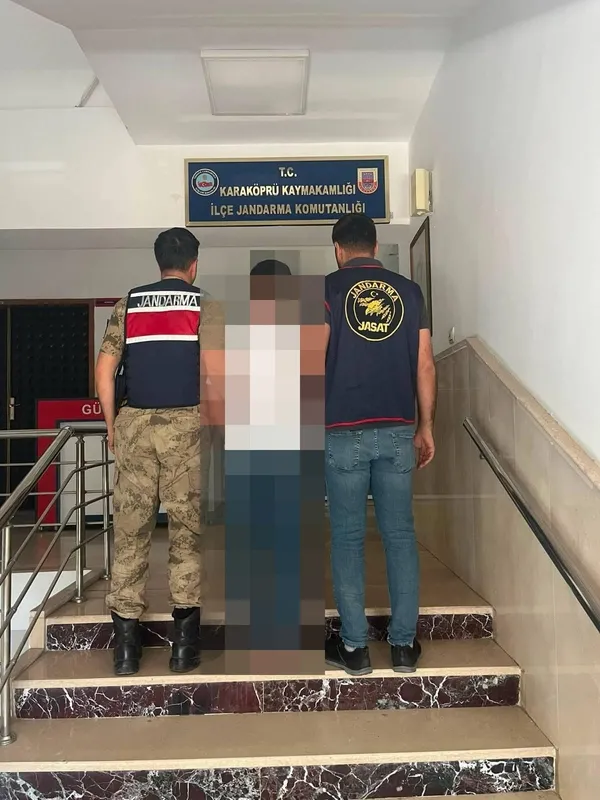 karakopru-ve-birecikte-safak-operasyonu-aranan-iki-sahis-gozaltinda-1781181948861.jpg