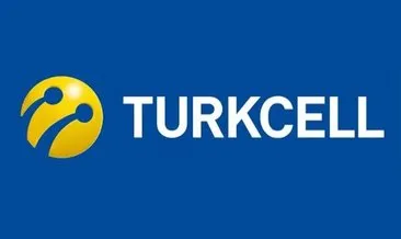 Turkcell New York Borsası’ndaki 20’nci yılını kutluyor