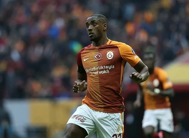Galatasaray’da Lionel Carole, Strasbourg’a transfer oldu!