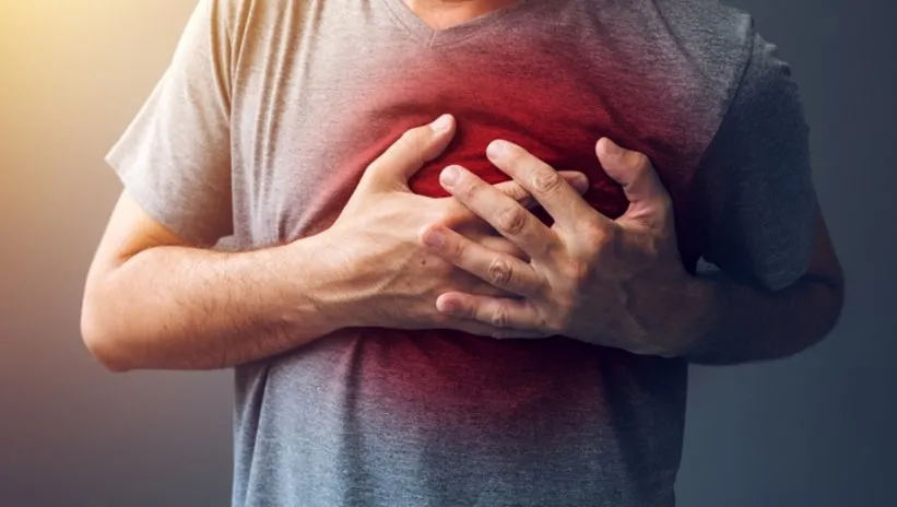 Kalp krizini 9 adımda önleyin! Kardiyolog uzun yaşamın sırrını verdi…