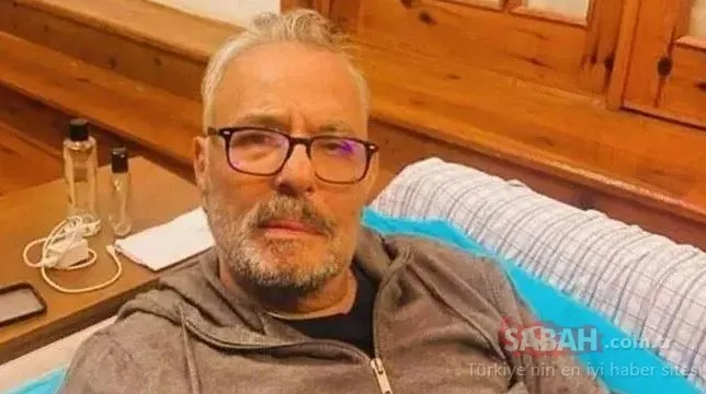 Ferdi Tayfur’un 35 milyon yıllık telif geliri iddiaları üzerine açıklama yapıldı: Rakamlara Türkiye’de ulaşabilen…