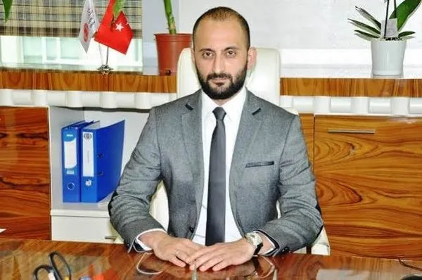 son-dakika-bjk-yoneticisi-umut-tahir-gunesi-silahla-vuran-kisi-ortaya-cikti-cinayet-masasi-her-yerde-onu-ariyo-1659776539308.jpeg