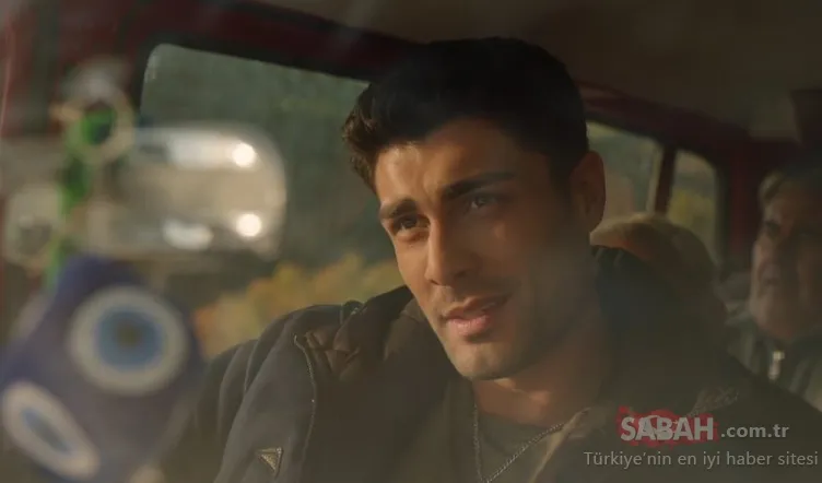 ‘Zembilli’ kasabasının gençleri ile tanışın!