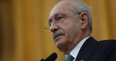 Tanju Özcan’dan Kemal Kılıçdaroğlu’na sert sözler: Hangi yüzle kurultaya gelecek