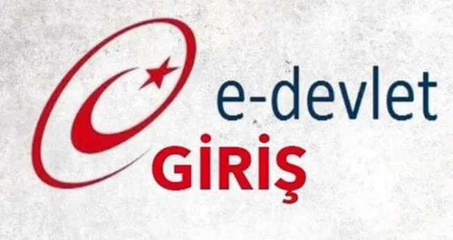 E-devlet girişi nasıl yapılır?