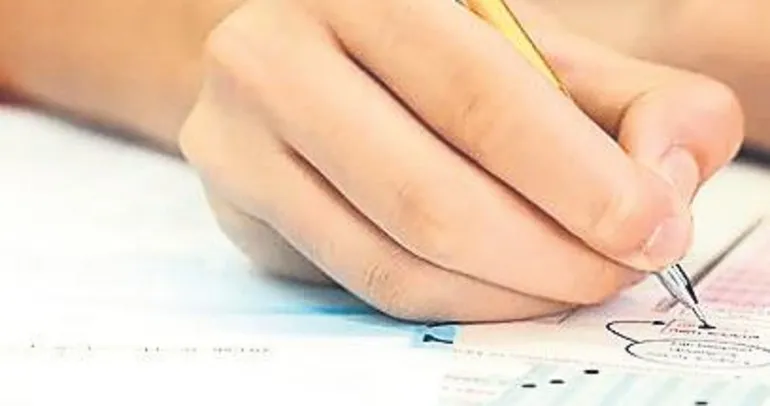 YKS’de yerleşme şansı arttı