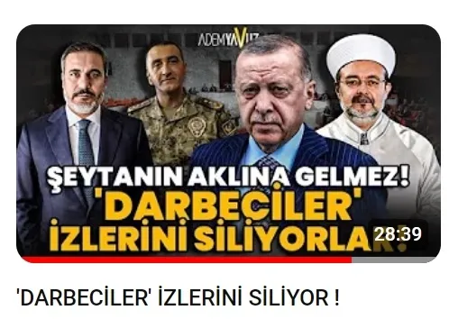 fetocu-adem-yavuz-arslan-abdden-saldirmaya-devam-ediyor-gazi-turgut-aslan-uzerinden-algi-operasyonu-1714932825910.jpg