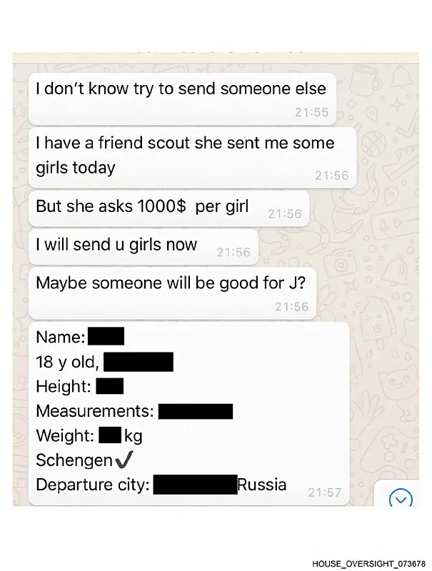 epsteinin-istismar-adasindan-yeni-goruntuler-bill-gateste-poz-vermis-1766093941014.jpeg Epstein'in istismar adasından yeni görüntüler! Bill Gates de poz vermiş