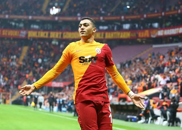 Son dakika haberi: Galatasaray’da bir devir sona eriyor! Devre arasında yeni golcü geliyor, Muslera ise...