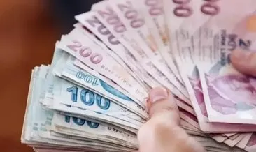 EMEKLİ MAAŞ ZAMMI NETLEŞTİ! Tabloya bak öğren! SSK, Bağ-Kur en düşük emekli maaşı ne kadar oldu, kaç TL? İşte 4A, 4B, 4C yeni maaşlar