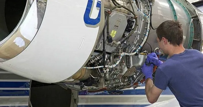 uzay muhendisligi bolumu mezunlari ne is yapa uzay muhendisligi maaslari ve is olanaklari son dakika egitim haberleri uzay muhendisligi bolumu mezunlari ne is yapa uzay muhendisligi maaslari ve is olanaklari son dakika egitim haberleri