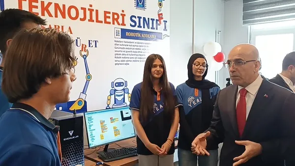 bakan-simsek-yakalayamazsak-yikici-sonuclari-olabilir-1778938417326.jpg
