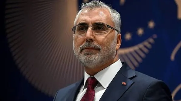 0-2-yas-arasi-bebegi-olanlari-ilgilendiriyor-bakan-isikhan-31-milyar-tllik-mama-destegini-duyurdu-1785156212904.png