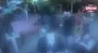 Maltepe’de telefon dolandırıcıları bankada yakalandı | Video