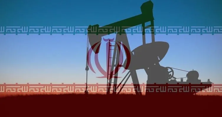 ABD’den İran’ın petrol ticaret ağını hedef alan yaptırım