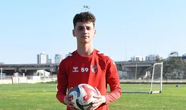 Adem Yeşilyurt gözden düştü!