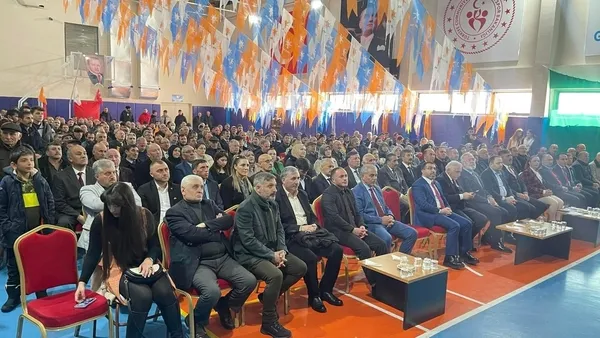 ardahan-ak-parti-aday-tanitim-toplantisina-buyuk-ilgi-1707591449957.jpg
