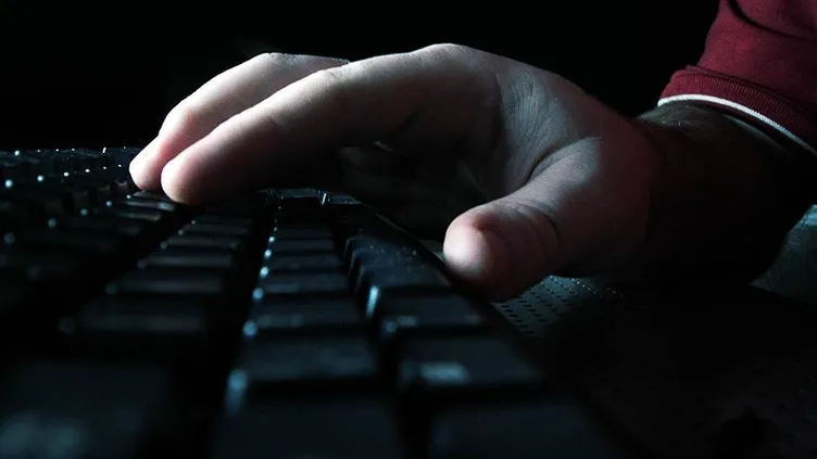 SON DAKİKA | Fuhuş ve uyuşturucu soruşturmasında ‘Whatsapp’ düğümü çözüldü! Dijital kara kutu açıldı: Yiğit Macit’in 618 bin mesajı geri getirildi