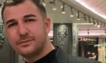Motosiklet kamyonetle çarpıştı: 1 ölü